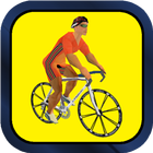 Cycling 2011 ไอคอน
