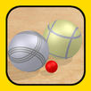 Petanque 2012 APK
