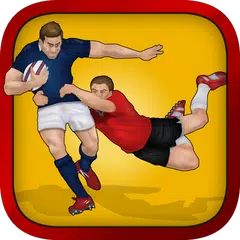 download Rugby: Hard Runner APK