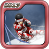 Ski & Snowboard 2013 Free APK