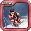 Sci e Snowboard 2013 Free