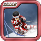 Ski & Snowboard 2013 Free icône