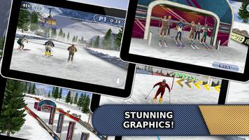 Ski & Snowboard 2013 Free bài đăng