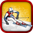 Athletics 2: Winter Sports-APK