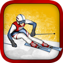 Athletics 2: 겨울 스포츠 APK