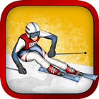 Athletics 2: Winter Sports ไอคอน