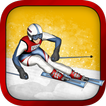 Athletics 2: Winter Sports