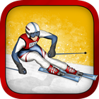 Athletics 2: Winter Sports simgesi