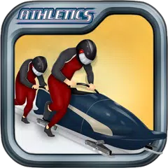 Athletics: Winter Sports Free APK download