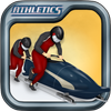 Athletics: Winter Sports Free MOD