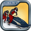 ”Athletics: Winter Sports Free