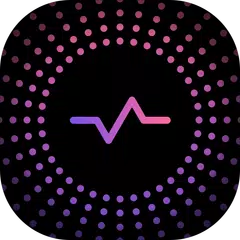 Smart Gym (deprecated)
