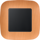 Smart Plate APK