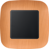 Smart Plate ikon