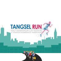 برنامه‌نما Tangsel Run عکس از صفحه