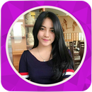 Hot Bigo Live Show APK