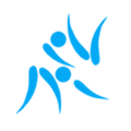 Judo Match Record