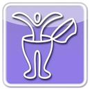 a-Tanita タニタ　体組成計アプリ APK