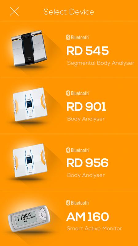 my health app download