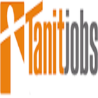 tanitjobs icon