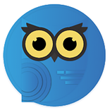 دستیار خرید تانیار