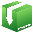 Mp3 Music+Downloader icon