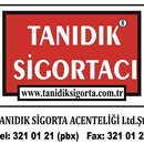 Tanıdık Sigorta Acenteliği APK