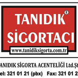 Tanıdık Sigorta Acenteliği