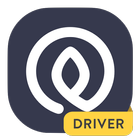 TaniHub Driver icône