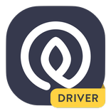 TaniHub Driver