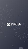 TaniHub Driver Screenshot 1