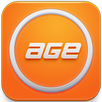 Age Calculator Free APK