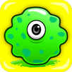 Amoeba Solitaire APK