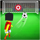 Football Shootout آئیکن
