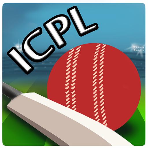 Indian Cricket Premium League