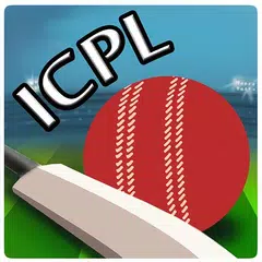 Indian Cricket Premium League APK download