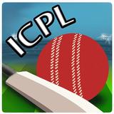 Indian Cricket Premium League