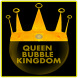 Queen Bubble Kingdom