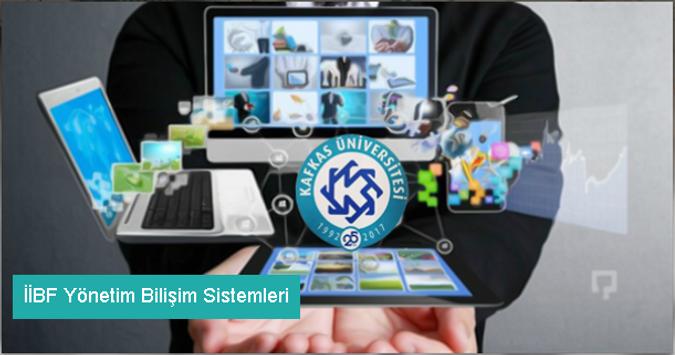 kafkas uni iibf yonetim bilisim sistemleri pour android telechargez l apk