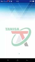 A TANISA VOICE スクリーンショット 1