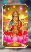 3 Schermata Goddess Lakshmi Live Wallpaper