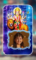 Vijayadashami Photo Frames HD screenshot 3