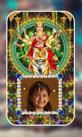 Vijayadashami Photo Frames HD screenshot 2