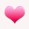 FLAMES - The Love Calculator APK