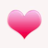 FLAMES - The Love Calculator