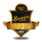 آیکون‌ VPN Proxy Turbo Free:  Super VPN Unblock Master