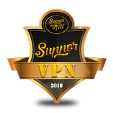 VPN Proxy Turbo Free:  Super VPN Unblock Master icône