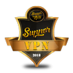 VPN Proxy Turbo Free:  Super VPN Unblock Master