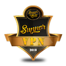 APK VPN Proxy Turbo Free:  Super VPN Unblock Master