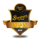 VPN Proxy Turbo Free:  Super VPN Unblock Master icon